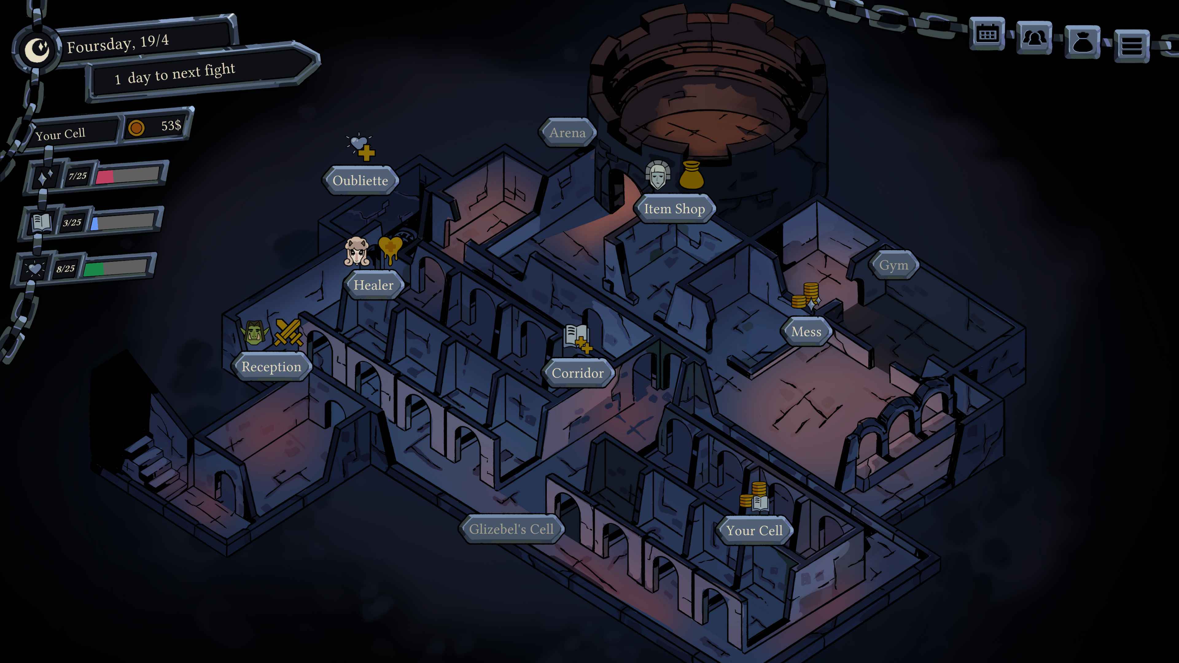 map.png